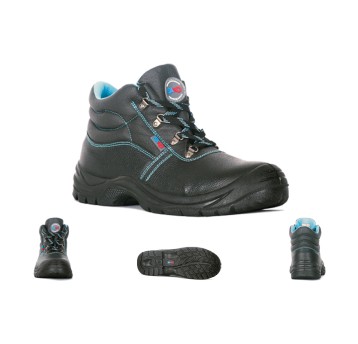 TRZEWIK OCHRONNY SAKO 01-002 R37