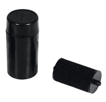 Tusz do metkownicy dwurzędowej, Q-CONNECT, średn