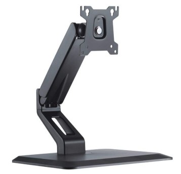 Uchwyt do monitora 17-32 cale, 10kg
