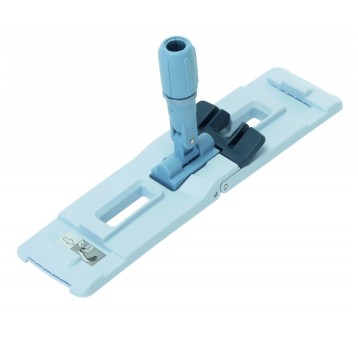 Uchwyt mopa VILEDA PRO UltraSpeed Pro 40 cm