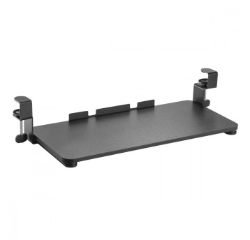 Uchwyt Na Klawiature Podbiurkowy MC-839