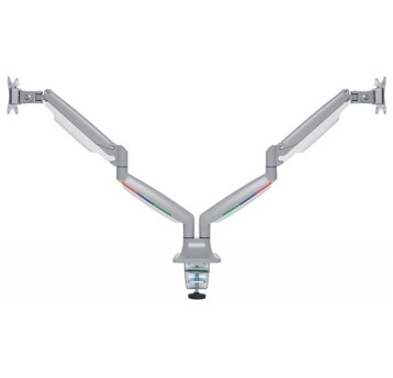 Uchwyt na monitor KENSINGTON SmartFit™ One-Touche