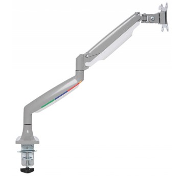 Uchwyt na monitor KENSINGTON SmartFit™ One-Touche