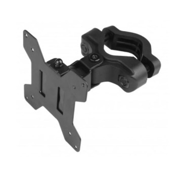 Uchwyt na słup do monitora LED/LCD 13-30 10kg