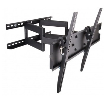 Uchwyt ścienny LCD/LED 42-70cali regulowany,