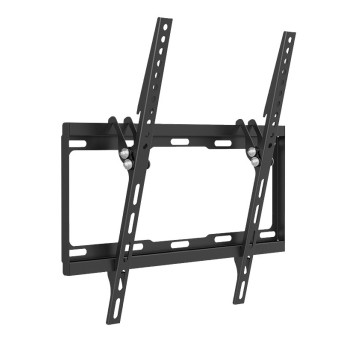 Uchwyt ścienny LCD/LED VESA, 32-55', max.35kg