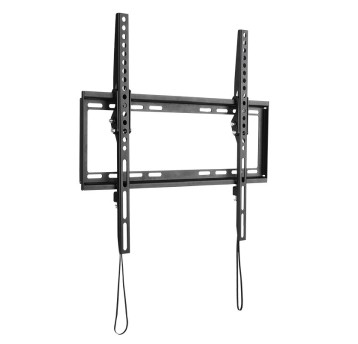 Uchwyt ścienny LCD/LED VESA 400x400, 32-55'