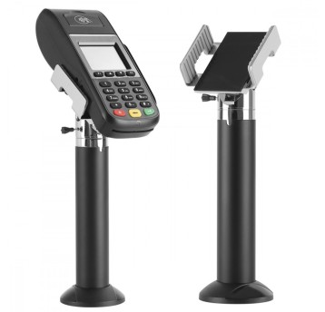 Uchwyt Terminala Płatniczego Uniwersalny MC-847