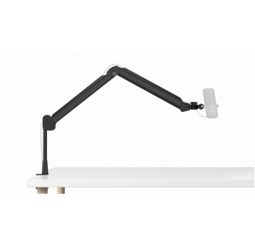 Uchwyt Wave Mic Arm High Rise