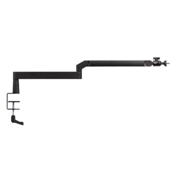 Uchwyt Wave Mic Arm (Low Profile)