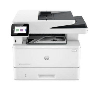Urządzenie MFP LaserJet Pro 4102FDN 2Z623F