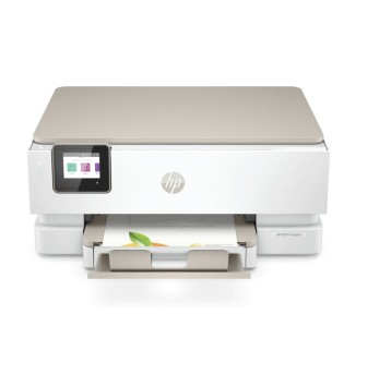 Urządzenie wielofunkcyjne ENVY Inspire 7220e All-i