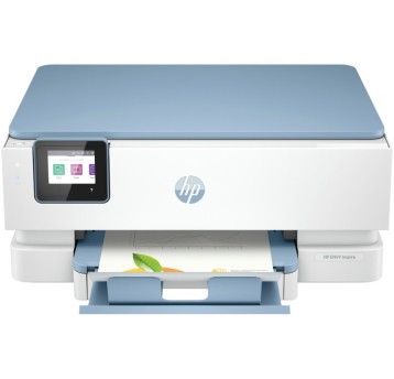 Urządzenie wielofunkcyjne ENVY Inspire 7221e All-