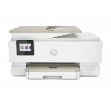 Urządzenie wielofunkcyjne ENVY Inspire 7920e All-