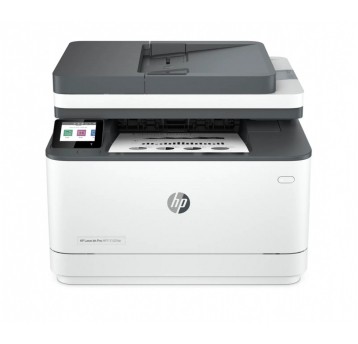 Urządzenie wielofunkcyjne LaserJet Pro 3102fdn 3G6