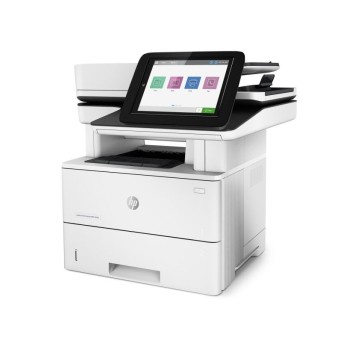 Urządzenie wielofunkcyjne LJ Managed MFP E52645dn