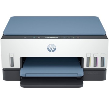 Urządzenie wielofunkcyjne Smart Tank 675 28C12A