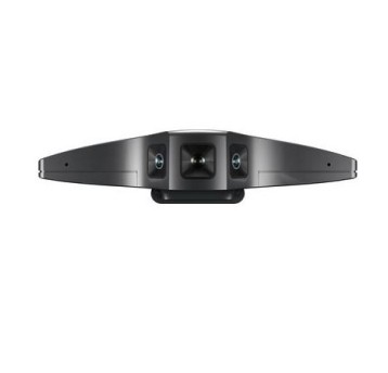 USB 4K Kamera panoramiczna UC CAM180UM-1 2160p12M-