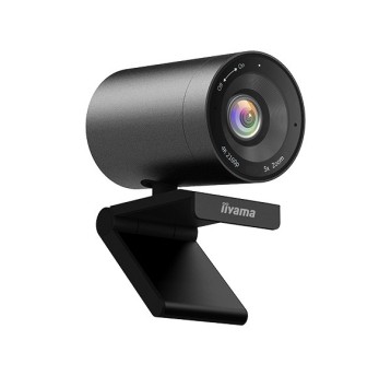 USB 4K Kamera UC-CAM10PRO-1 8.4M 120 stopni MIC -