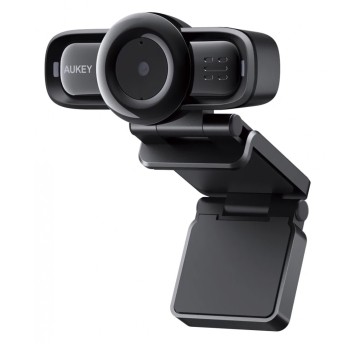 USB Full HD PC-LM3 kamera internetowa | 1920x108