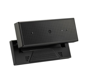 USB Kamera internetowa ROG EYE S FullHD/60fps/mic