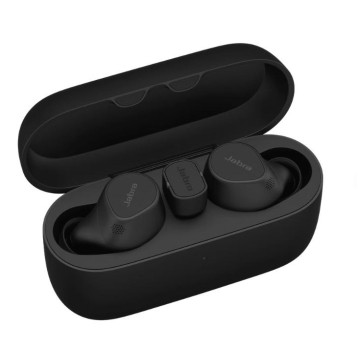 USB Słuchawki bezprzewodowe Evolve2 Buds -C Unifie