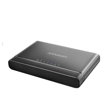 USB SSD NVMe M.2 Adapter ADSA-CC -C 10Gbps 2.5/