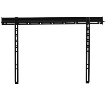 VENTRY - uchwyt ścienny płaski BTV520/B