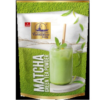 VIFON Matcha 50g