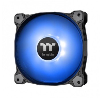 Wentylator - Pure A14 LED niebieski