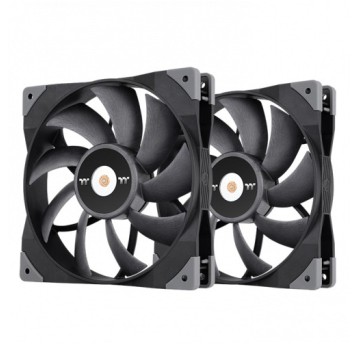 Wentylator Toughfan 14 2 Pak