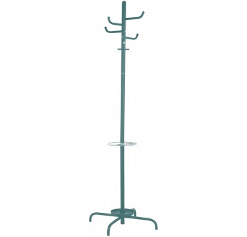 Wieszak ARIZONA Black NOWY STYL