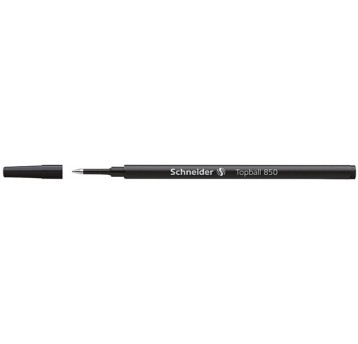 Wkład do pióra kulkowego SCHNEIDER Topball 850, 0