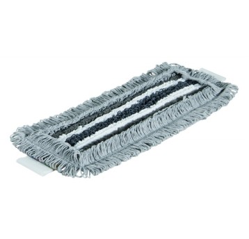 Wkład mopa VILEDA PRO UltraSpeed Pro r-Trio Max