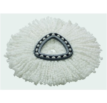 Wkład mopa VILEDA PRO UltraSpin Mini mikrowłókno