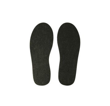 Wkładki do butów 4WRK INS-FELT B (JS-721) r39