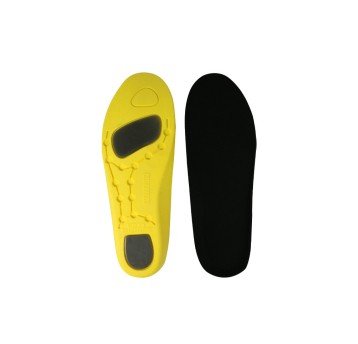 Wkładki do butów 4WRK INS-FOAM (JR-821) YB R39