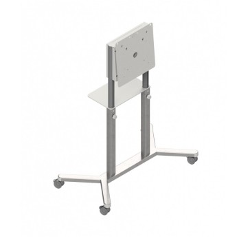 Wózek do monitora LFD TRF100