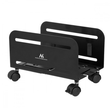 Wózek Uchwyt Do CPU Na Kółkach MC-851