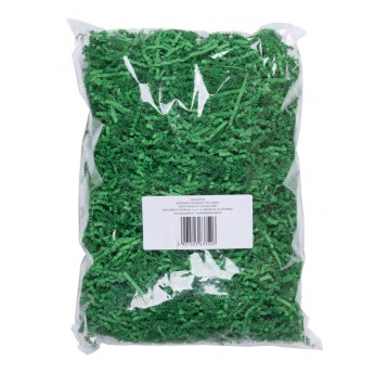 Wypełniacz do paczek OFFICE PRODUCTS, typ zigzag,