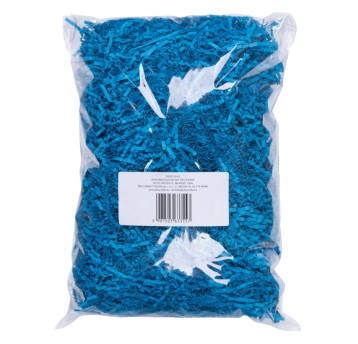 Wypełniacz do paczek OFFICE PRODUCTS, typ zigzag,