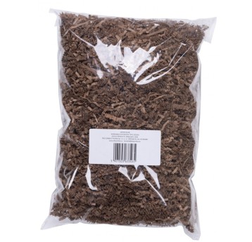 Wypełniacz do paczek OFFICE PRODUCTS, typ zigzag,