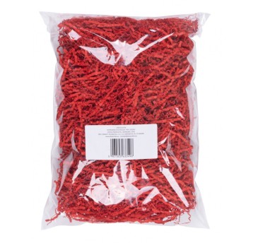 Wypełniacz do paczek OFFICE PRODUCTS, typ zigzag,