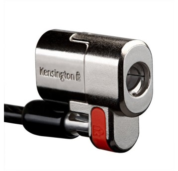 Zabezpieczenie do laptopa KENSINGTON ClickSafe K6