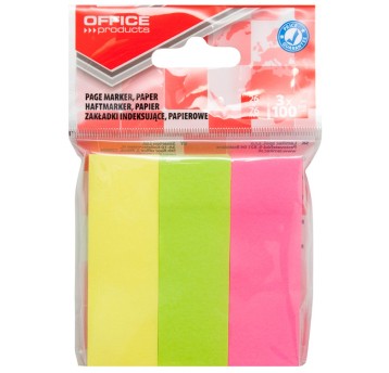 ZAKLADKA INDEKSUJACA, OP, PAPIER, 2