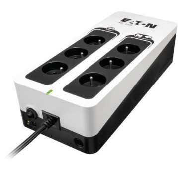 Zasilacz 3S 450 FR 3S450F 450VA/270W 6x FR