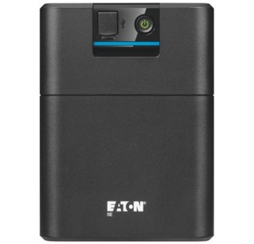 Zasilacz awaryjny 5E 900 USB IEC G2 5E900UI