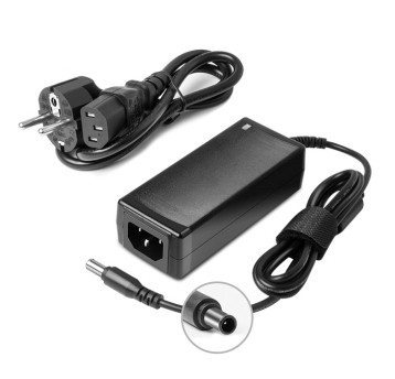 Zasilacz do monitora Samsung | 42W | 14V | 3A |