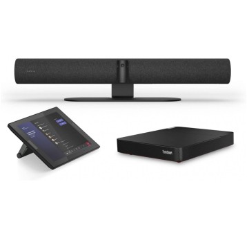 Zestaw do wideokonferencji PanaCast50 room sys.EU