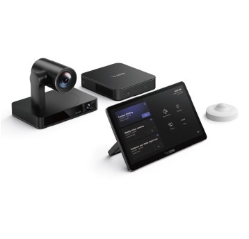 Zestaw wideokonferencyjny MVC860-C5-000